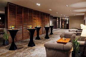 Interhotel Sandanski