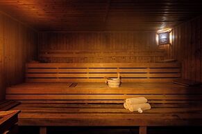 Interhotel Sandanski