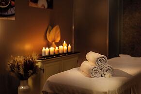 Interhotel Sandanski