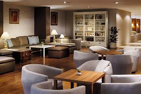 Interhotel Sandanski