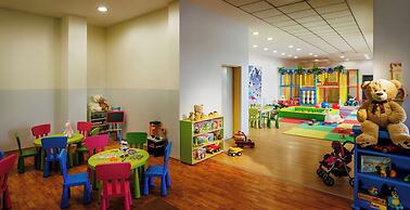 Interhotel Sandanski