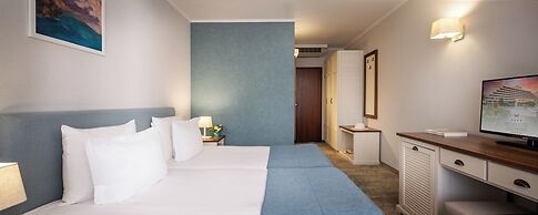 Interhotel Sandanski