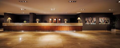 Interhotel Sandanski
