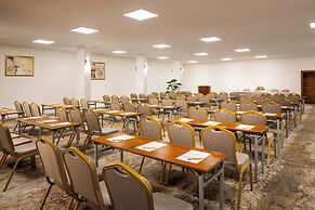 Interhotel Sandanski