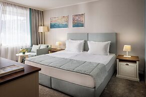 Interhotel Sandanski
