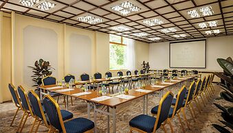 Interhotel Sandanski