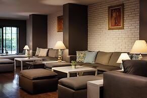 Interhotel Sandanski