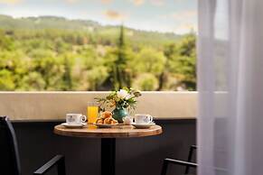 Interhotel Sandanski