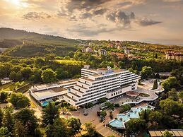 Interhotel Sandanski