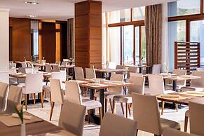 Interhotel Sandanski