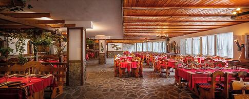 Interhotel Sandanski