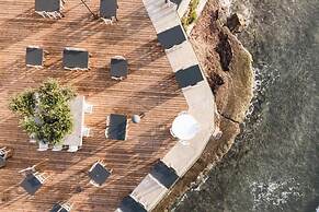 Panorama Inn