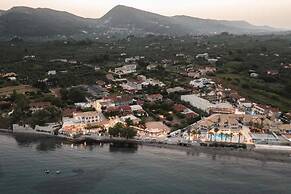 Panorama Inn