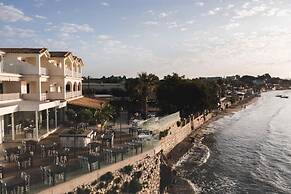 Panorama Inn
