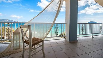 Panorama Inn