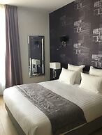 Hotel Le Dome