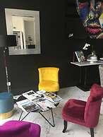 Hotel Le Dome