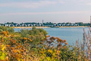 Europarcs de Kraaijenbergse Plassen