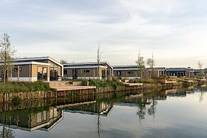 Europarcs de Kraaijenbergse Plassen