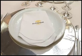 Hotel Libertador Tandil