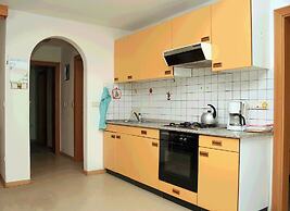 Agriturismo Gfaderhof Ferienwohnungen