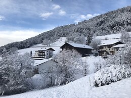 Agriturismo Gfaderhof Ferienwohnungen