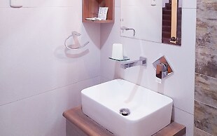 Hotel La Casa de Irma Arequipa