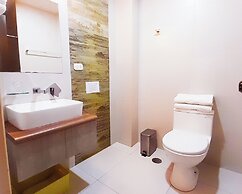 Hotel La Casa de Irma Arequipa