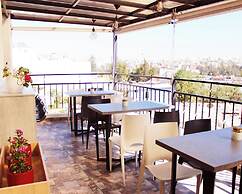 Hotel La Casa de Irma Arequipa