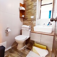 Hotel La Casa de Irma Arequipa