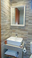 Paraktio Beach Apartments