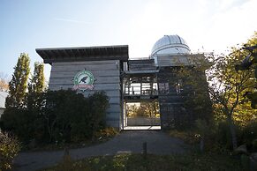 Long Point Eco-Adventures