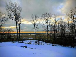 Long Point Eco-Adventures