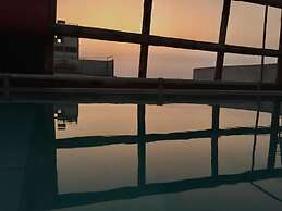 Huanchaco Surf Camp