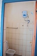 Fidos Guest House