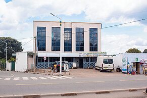 Fidos Guest House