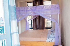 Fidos Guest House