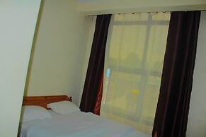 Fidos Guest House