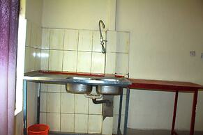 Fidos Guest House