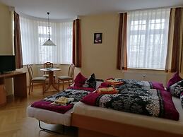 Pension Schöne