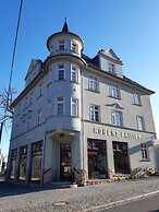 Pension Schöne