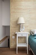 Corfu Sky Loft