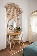Corfu Sky Loft