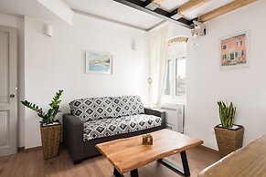 Corfu Sky Loft