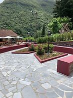 Casa do Ribeiro Frio
