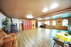 Star Song Pension