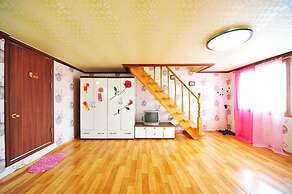 Star Song Pension