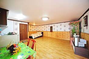 Star Song Pension