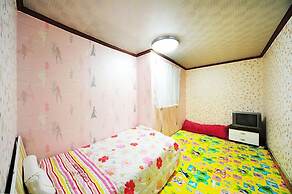 Star Song Pension