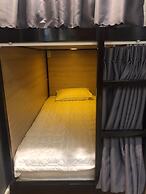 Heystorm Homestay - Hostel